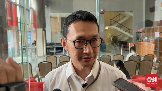 Terjaring OTT KPK! Bupati Langkat Diterbangkan ke Jakarta Siang Ini, Kasus Apa?