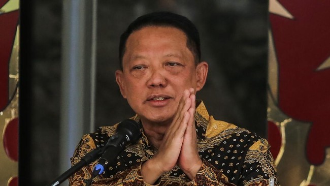 Kejagung Panggil Lagi Febrie, Mangkir Terancam Dijemput Paksa