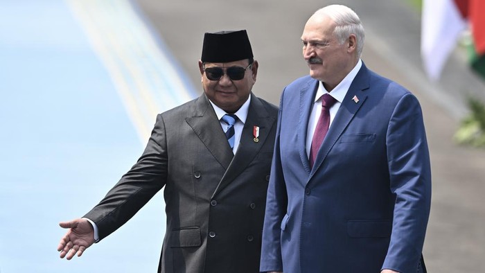 RAPBN 2027, Pemerintah Dorong Pertumbuhan Ekonomi tanpa Abaikan Stabilitas Nasional RAPBN 2027, Pemerintah Dorong Pertumbuhan Ekonomi tanpa Abaikan Stabilitas Nasional
