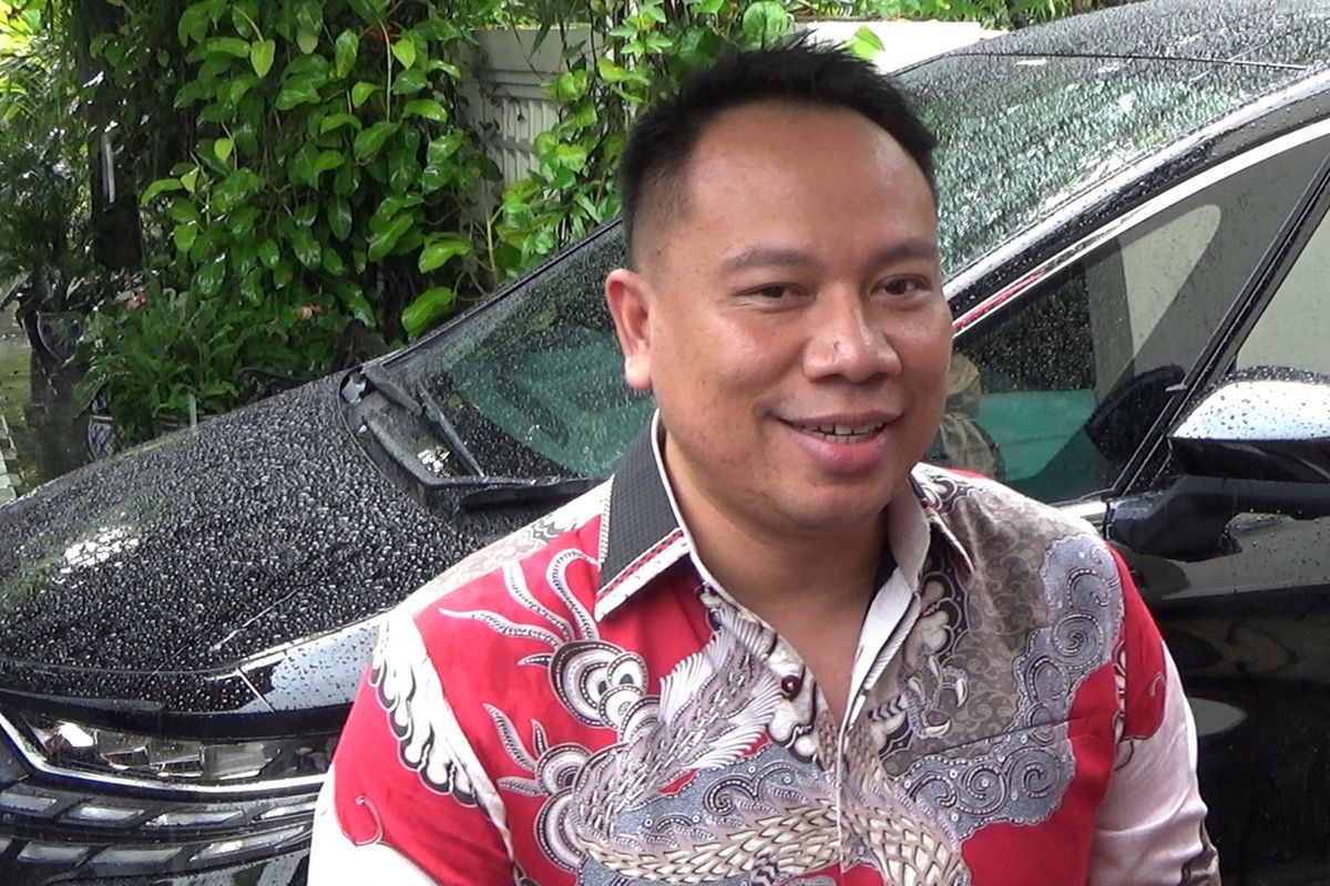 Terungkap! Kasus Dugaan Penipuan Vicky Prasetyo Naik Penyidikan, Kerugian Tembus Ratusan Juta
