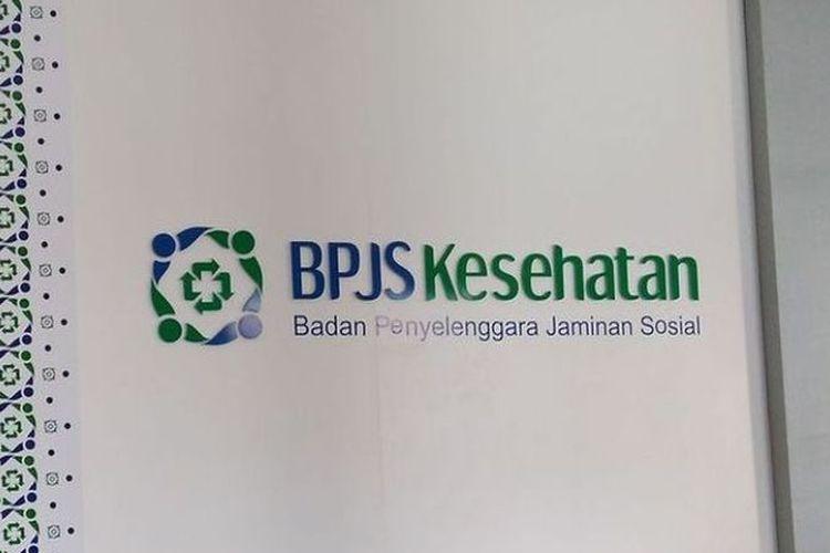 Jangan Asal Pindah! Ketahui Aturan Main dan Pengecualian Faskes BPJS Terbaru