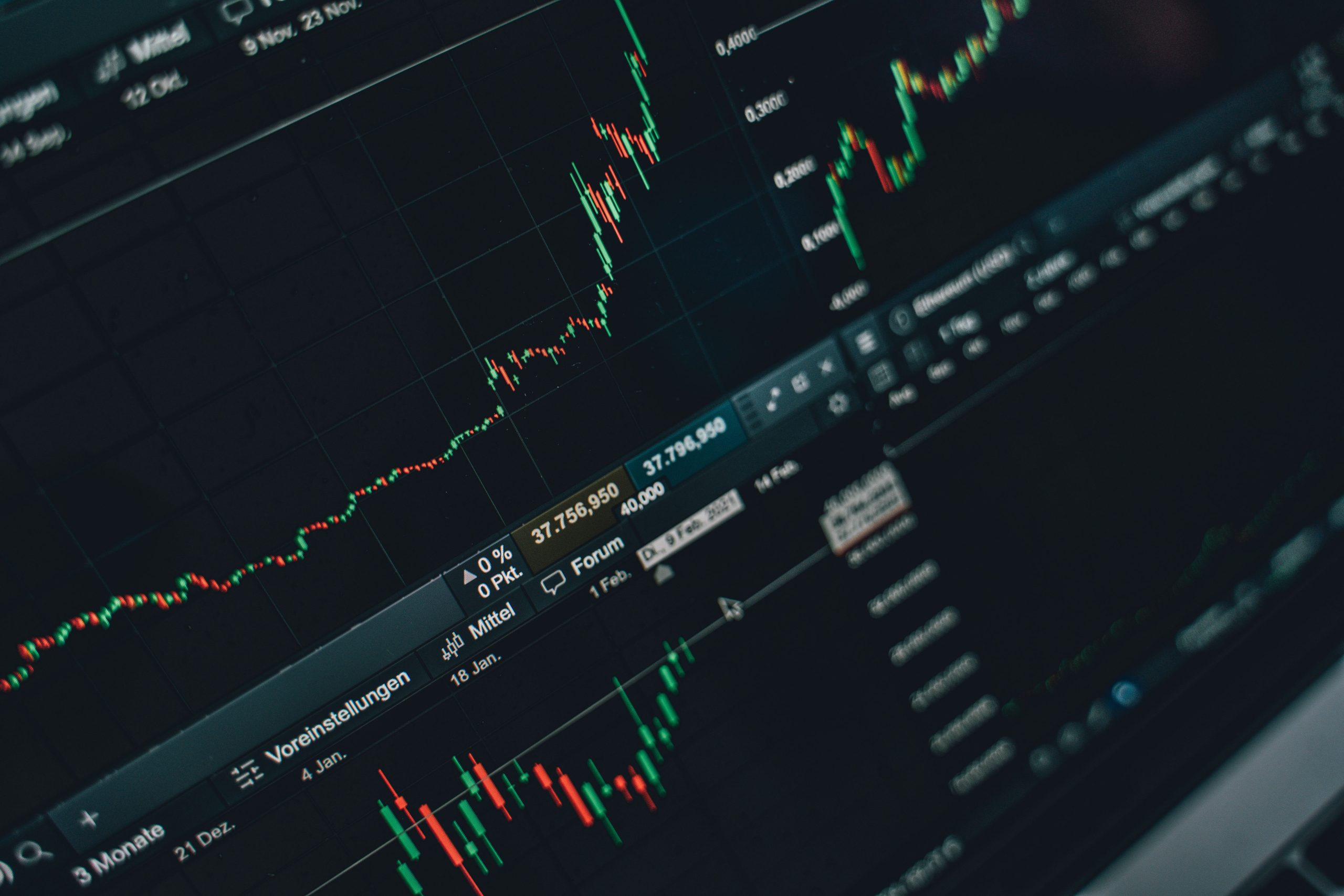 MSCI Rombak Saham RI, GOTO dan CPIN Terdampak