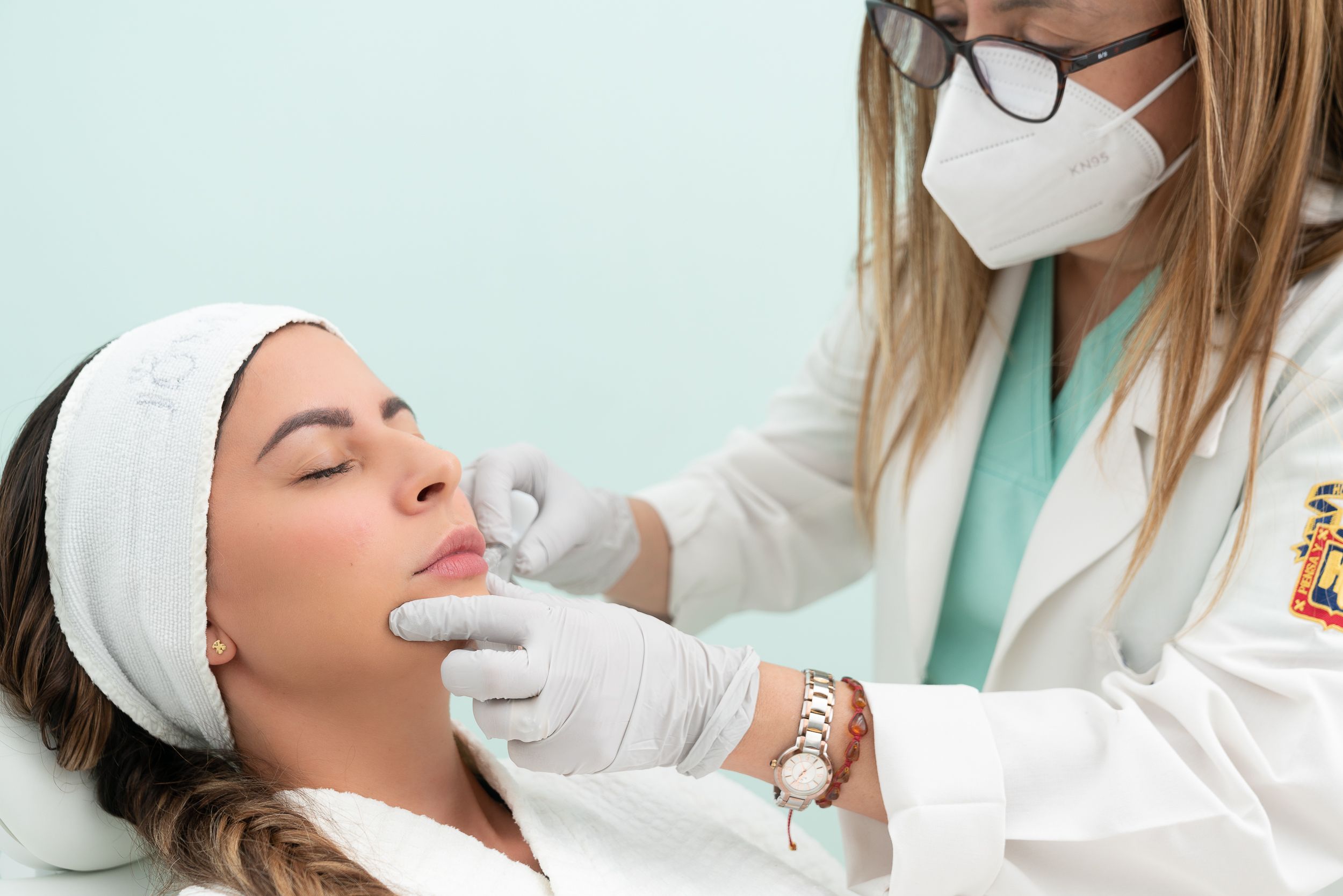 Jangan Asal Pakai Skincare, Dokter Ungkap Risiko yang Mengintai