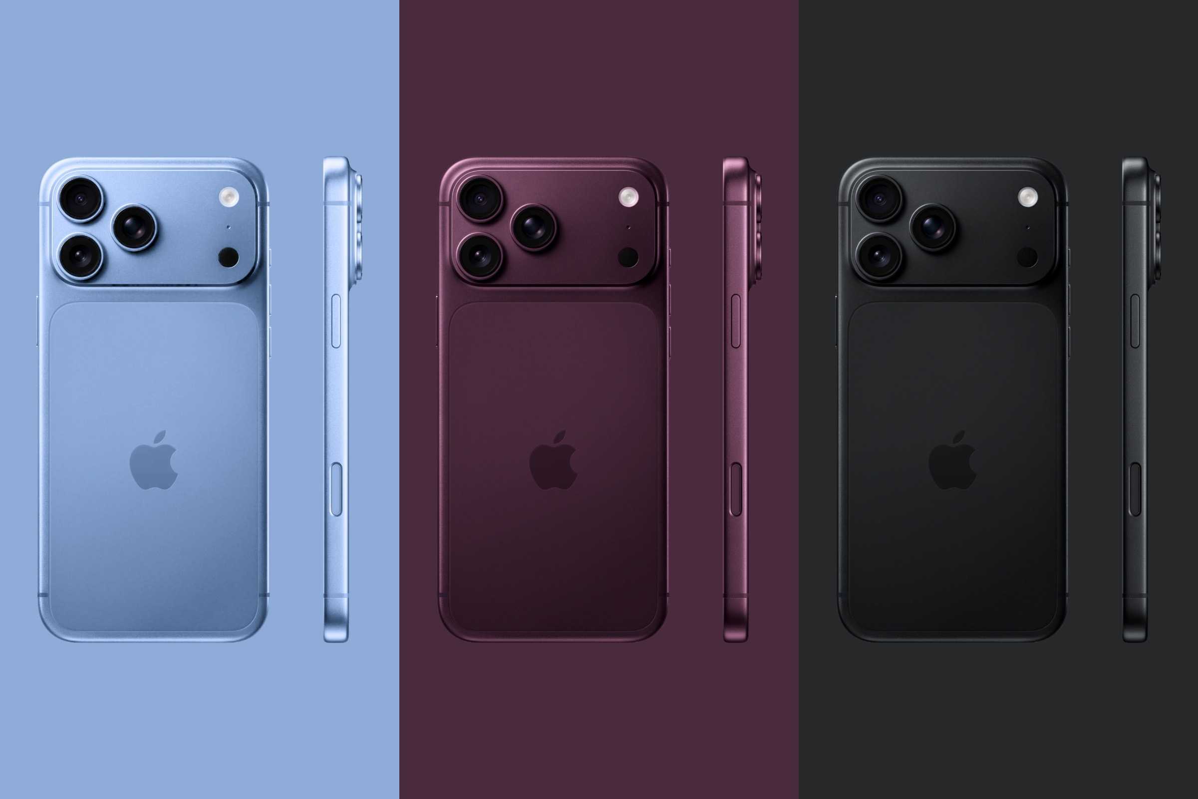 Meski Harganya Makin Mahal, Penjualan iPhone 18 Pro Justru Meroket Tajam