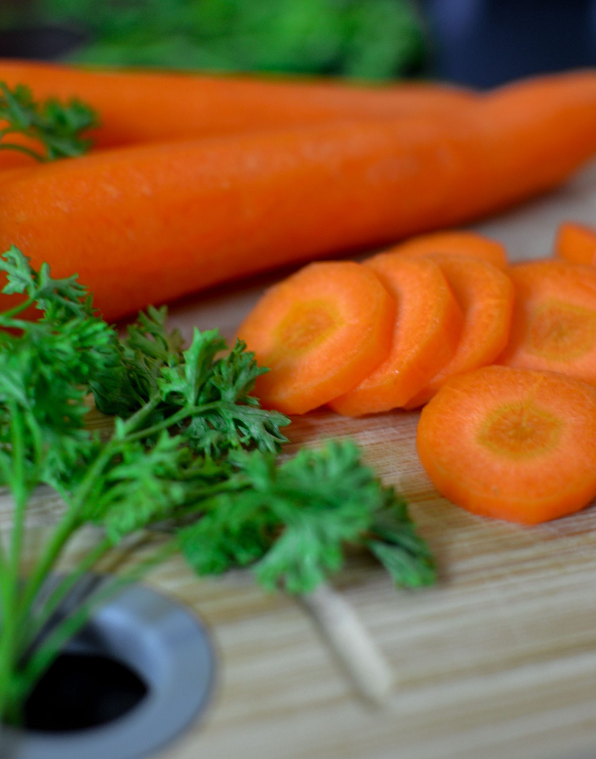 Jangan Salah Olah! Ini Daftar Sayuran yang Nutrisinya Meningkat Drastis Usai Dipanaskan