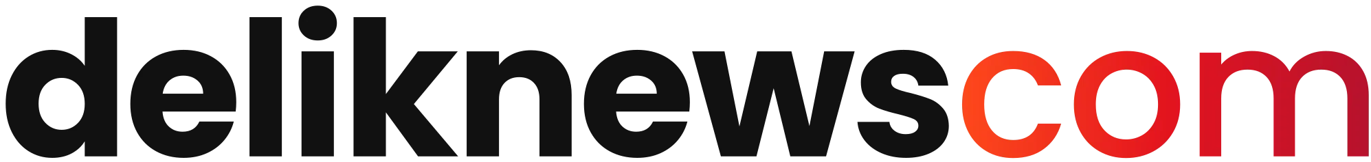 Deliknews.com