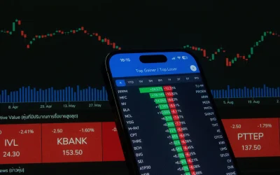 80 Saham Konglomerat Masuk Daftar HSC, Ada yang 99,99%